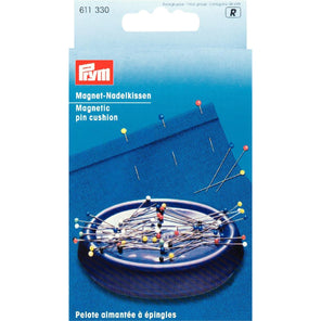 Prym 611330 - Magnetic Pin Cushion
