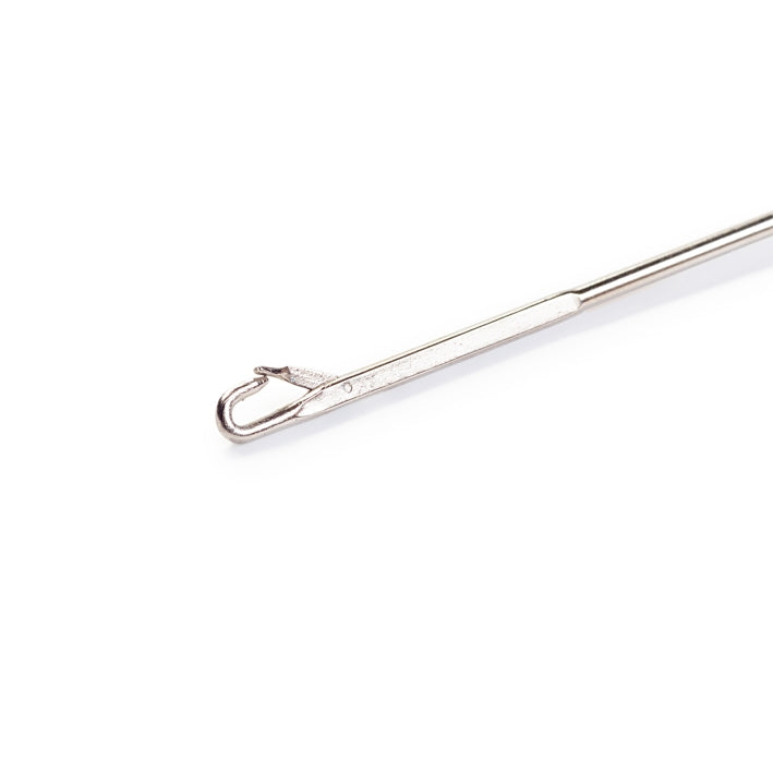 Prym 611346 - Loop Turner