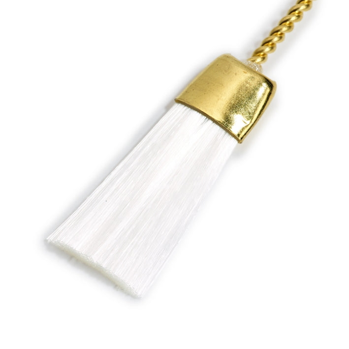 Prym 611360 - Sewing Machine Maintenence Set