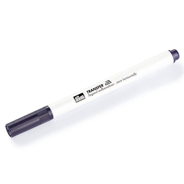 Prym 611610 - Iron-On Pattern Transfer Pen