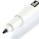 Prym 611610 - Iron-On Pattern Transfer Pen