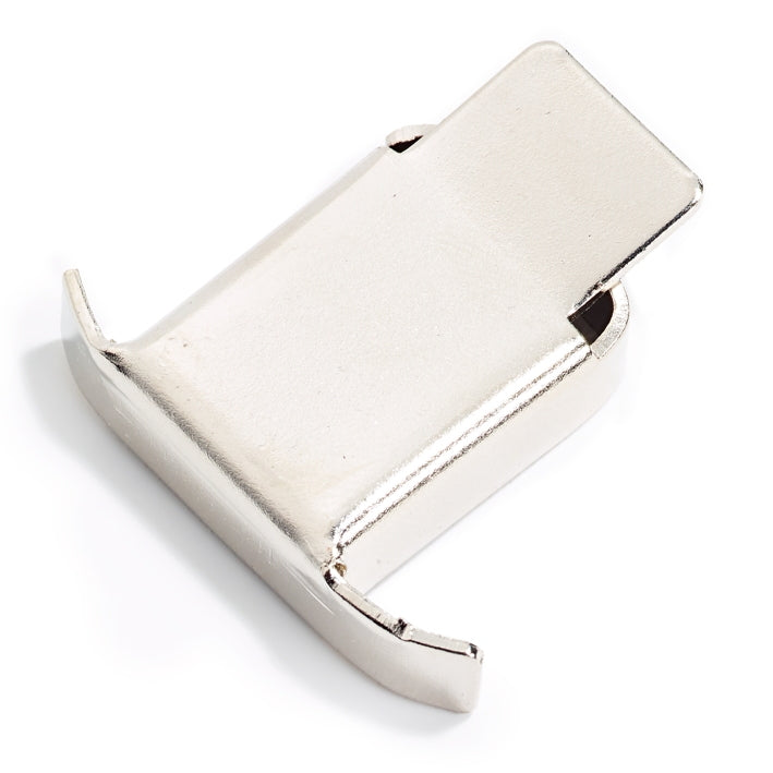 Prym 611976 - Magnetic Seam Guide