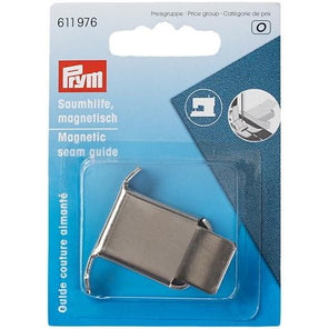 Prym 611976 - Magnetic Seam Guide