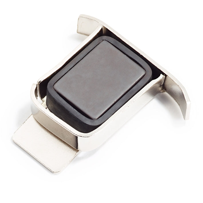 Prym 611976 - Magnetic Seam Guide