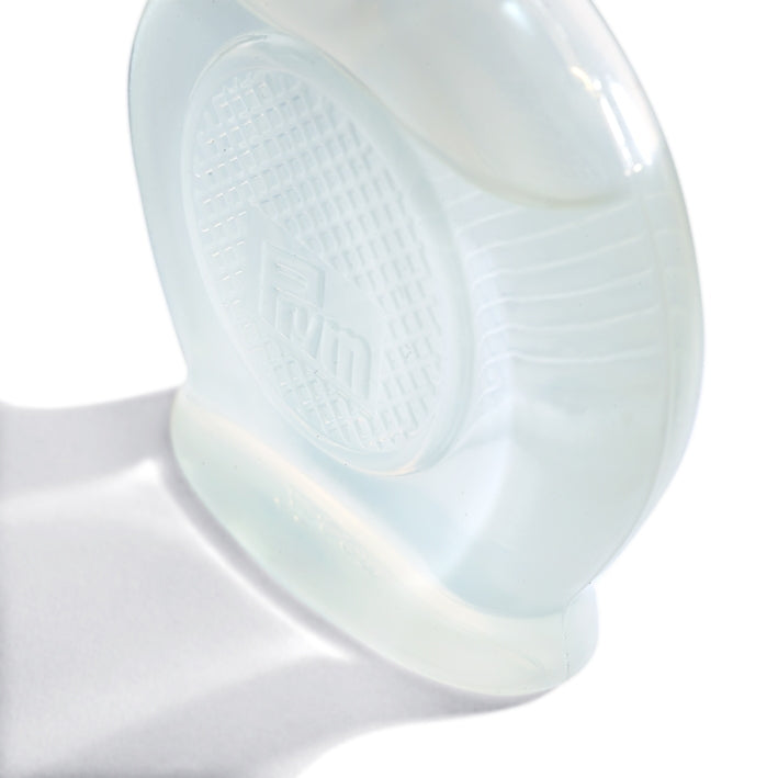 Prym 611998 - Sewing Machine Oil