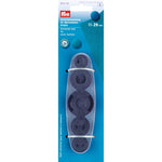 Prym 673170 - Universal Self Cover Button Tool