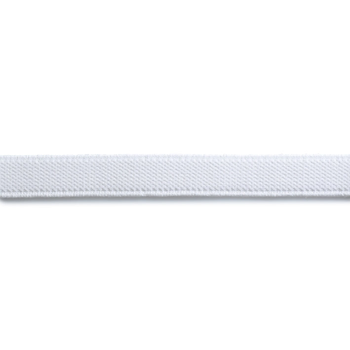 Prym 953091 - Soft Top Elastic - White 15mm