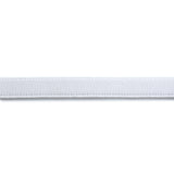 Prym 953091 - Soft Top Elastic - White 15mm