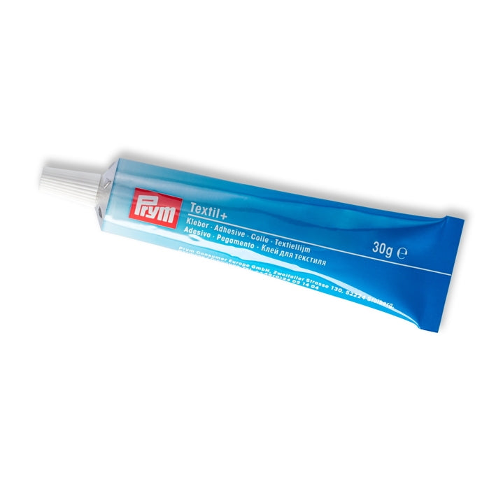 Prym 968008 - Textile Adhesive