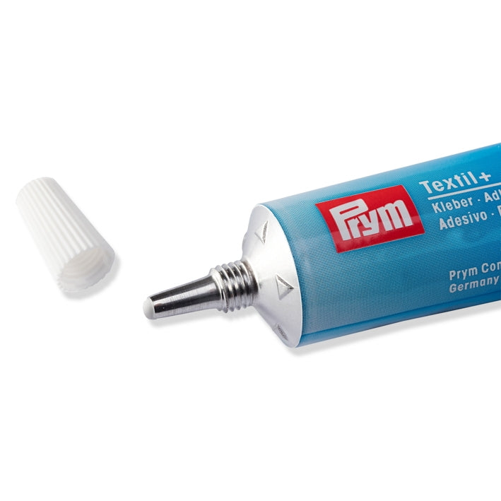 Prym 968008 - Textile Adhesive