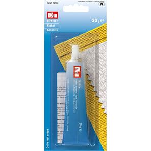 Prym 968008 - Textile Adhesive