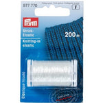 Prym 977770 - Knitting-In Elastic