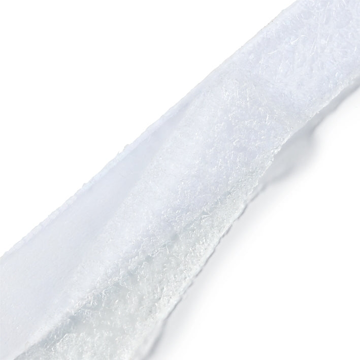 Prym 987125 - Wonder Tape 6mm