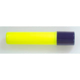 Prym 987186 - Aqua Glue Marker, Refill