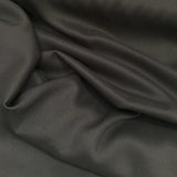 Drapey Rayon fabric - Black