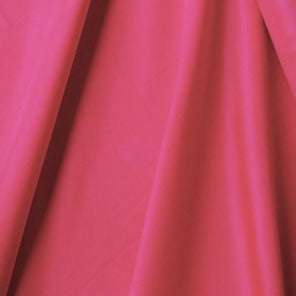 Anti-Static Dress Lining - Red