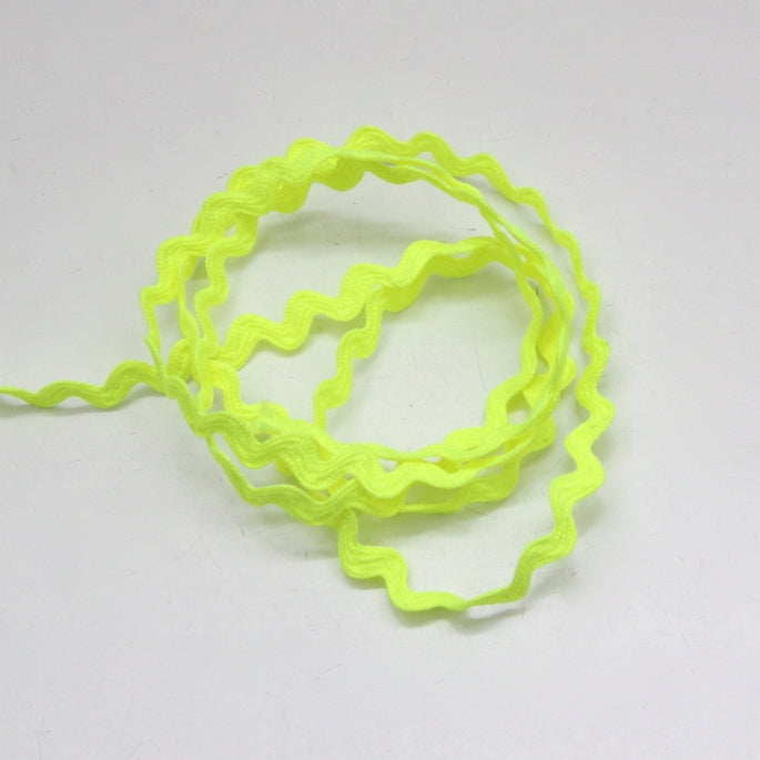 Fancy Trims – Ray Stitch