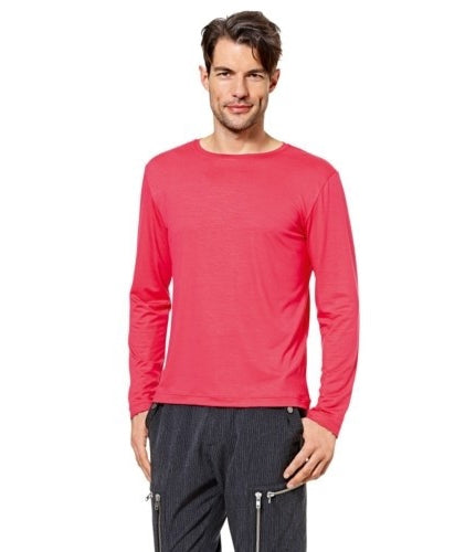 Introduction to Sewing Stretch Jersey Tops & Trousers - 4 Week Evening Course