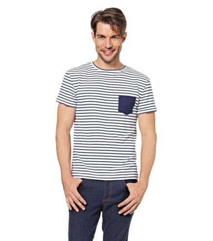 Introduction to Sewing Stretch Jersey Tops & Trousers - 4 Week Evening Course