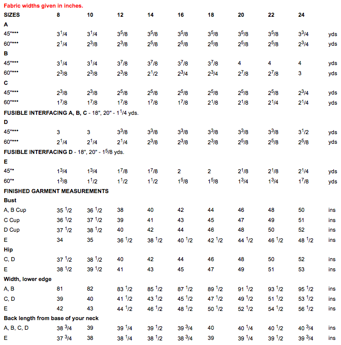 McCall's 6696 - Classic Shirt Dress & Slip