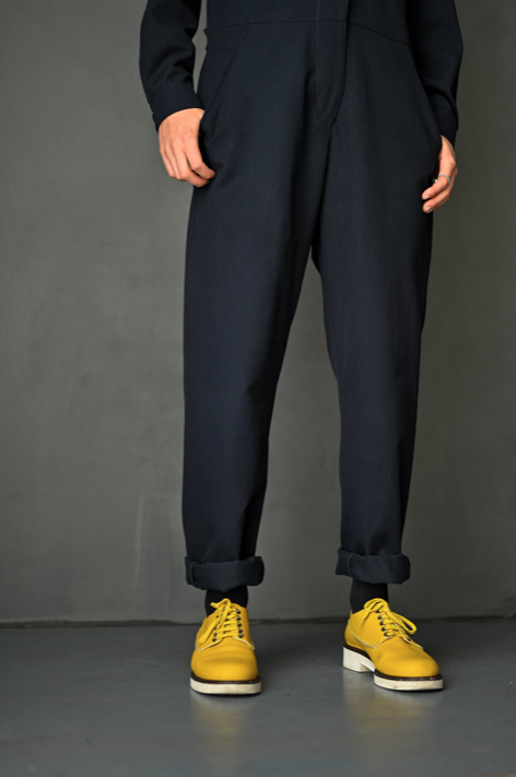 Merchant & Mills - The Thelma