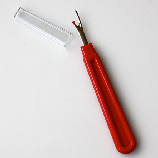 Large Seam Ripper