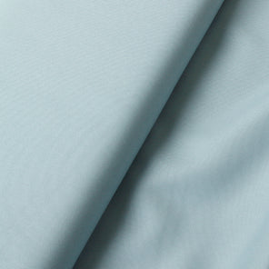 Japanese Cotton Twill - 103 Sky Blue