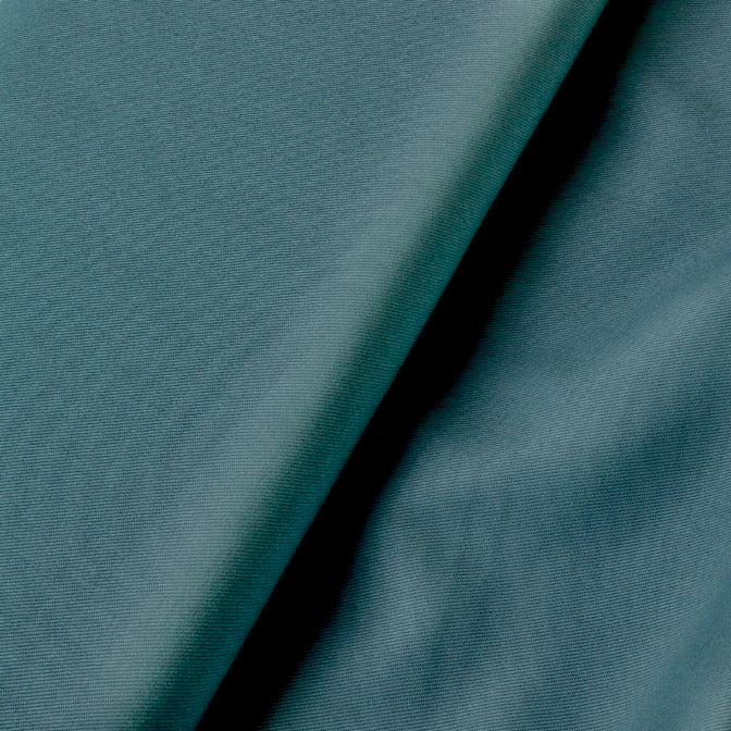 Japanese Cotton Twill - 104 Petrol