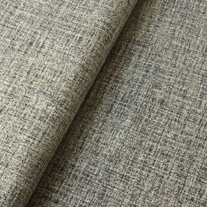 Japanese Indigo Print - Hashed