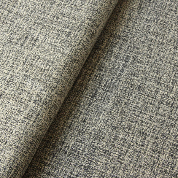 Japanese Indigo Print - Hashed