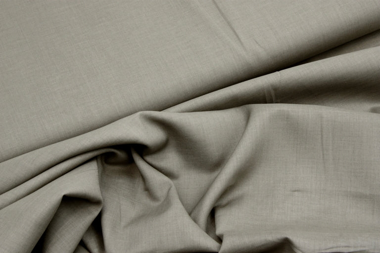 Japanese Cotton Lawn - Sage