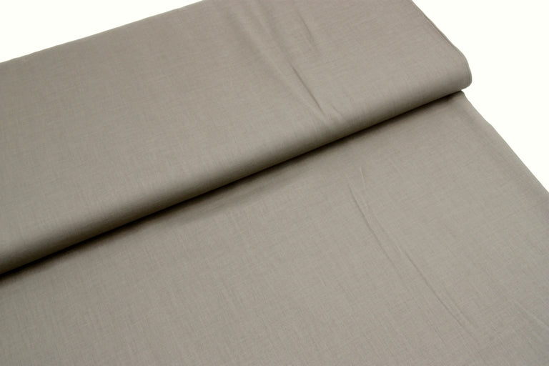 Japanese Cotton Lawn - Sage