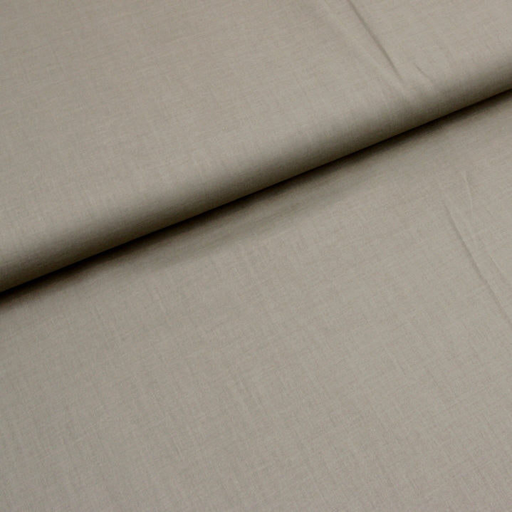 Japanese Cotton Lawn - Sage