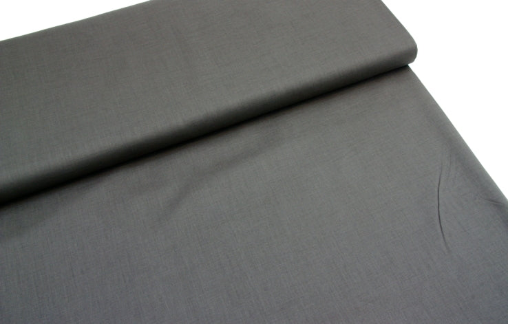 Japanese Cotton Lawn - Nori