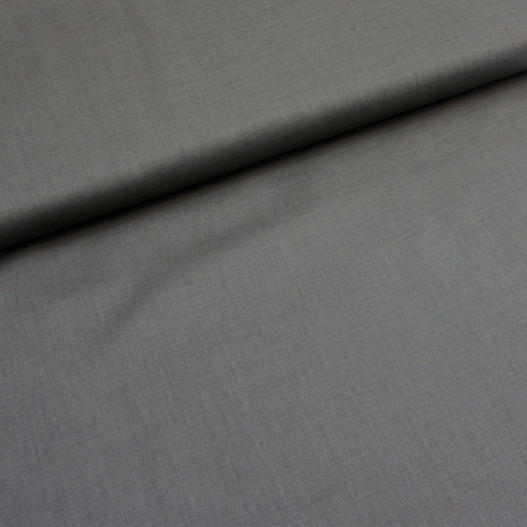 Japanese Cotton Lawn - Nori