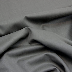 Japanese Cotton Lawn - Nori