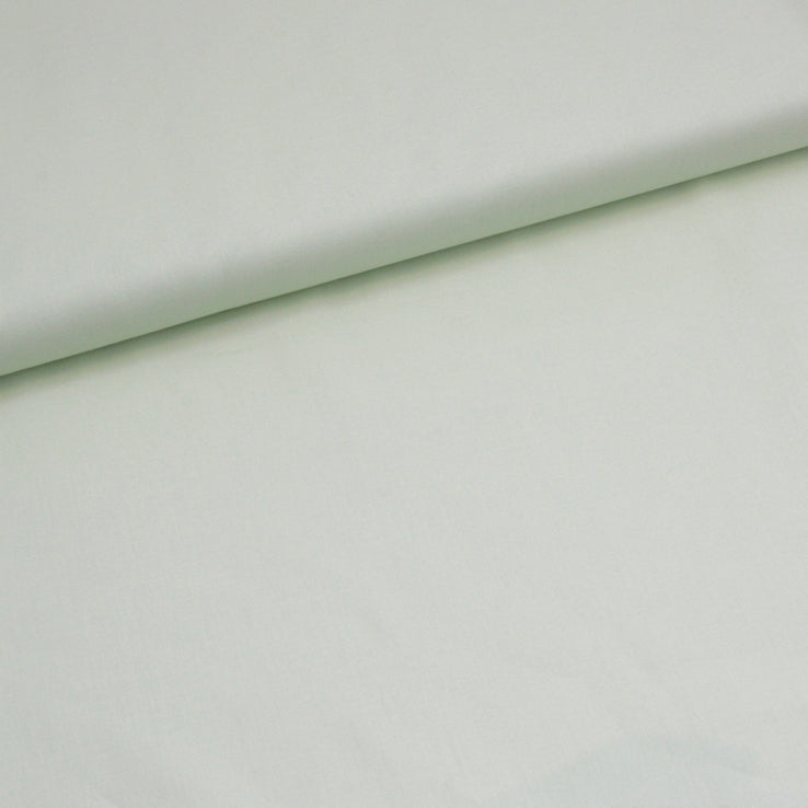 Japanese Cotton Lawn - Peppermint