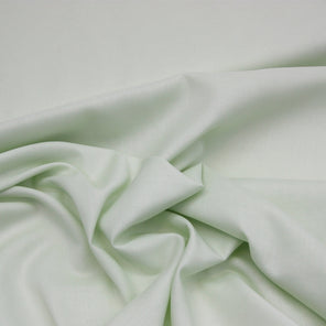 Japanese Cotton Lawn - Peppermint