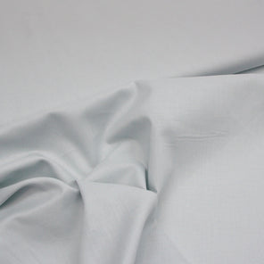 Japanese Cotton Lawn - Ash Blue