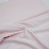 Smooth Cotton Lawn - 44 Powder Pink