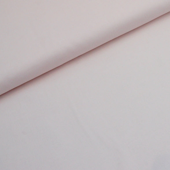 Japanese Cotton Lawn - Powder Pink