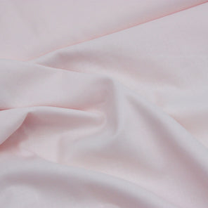 Japanese Cotton Lawn - Powder Pink