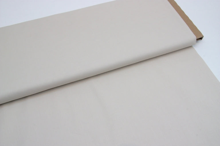 Japanese Cotton Lawn - Crumbs