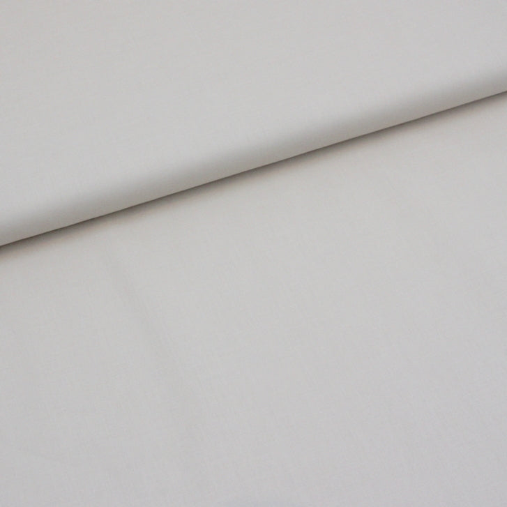 Japanese Cotton Lawn - Crumbs