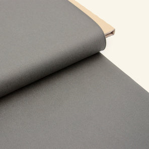 Japanese Cotton Twill - 79 Bark