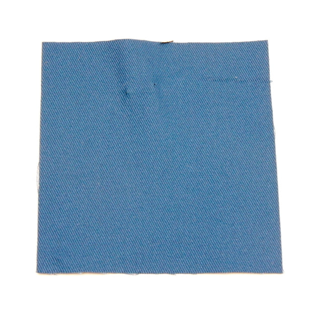 Japanese Lightweight Cotton Twill - 21 Airforce