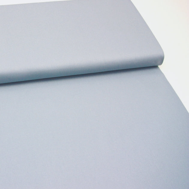 Japanese Lightweight Cotton Twill - 279 Eucalyptus