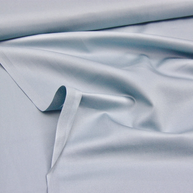 Japanese Lightweight Cotton Twill - 279 Eucalyptus