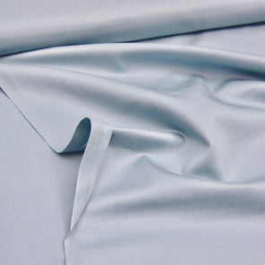 Japanese Lightweight Cotton Twill - 279 Eucalyptus