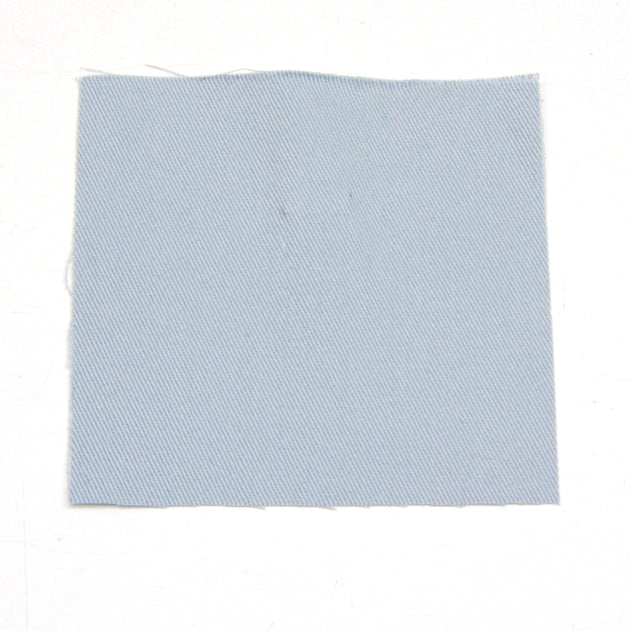 Japanese Lightweight Cotton Twill - 279 Eucalyptus